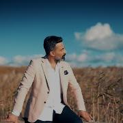 Kara Hasan Aşka Yandım Official Video 2025 İber Prodüksiyon