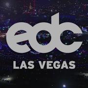 EDC LAS VEGAS 2017 LIVE STREAM ANNOUNCEMENT
