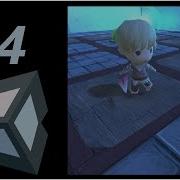Unity Tutorial For Beginners Part 4 Enemy AI