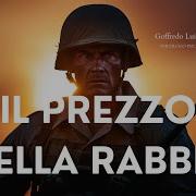 Cosa Succede Al Tuo Corpo Quando Soffochi La Rabbia