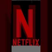 Netflix Logo In Python Turtle Netflix Naruto Coding Python Shorts Pythontutorial Avengers