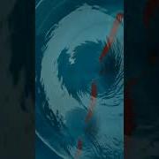 Whirlpool Big Pool Two Vortexes At Same Place Shorts