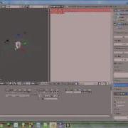 How To Add Joystick Input Into Your Blender Game