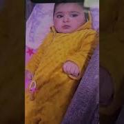 Benign Myoclonus In Early Infancy Mimic Infantile Spasms West Syndrome Dr Zuhair