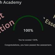 Python Essentials 1 Final Test Latest Solution Cisco Skills For All Cisco Networking Academy