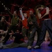 Britney Spears NSYNC Baby One More Time Tearin Up My Heart MTV VMA 1999