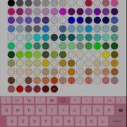 Cool Key Customize Your Keys Keyboards On IOS8