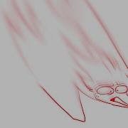 Scarlet Gives Peril Flying Lessons