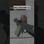Loadouts Hotdogs Horseshoes Hand Grenades