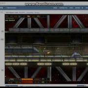 Читы для TDP4 через Cheat Engine 6 4