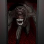 The TERRFYING Horrors Of Elevators I Indie Horror Game