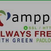 Step 2 Ssl For Localhost Install Ampps