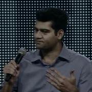 JavaOne Community Keynote Highlights 10 6 2011