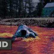 The Unholy 2021 River Of Blood Scene 3 10 Movieclips