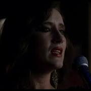The Commitments I Never Loved A Man Maria Doyle Kennedy HD