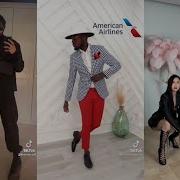 TOUCH IT CHALLENGE TikTok Compilation