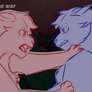 Beneath The Brine PMV YCH OPEN Collab With RuoxiShini
