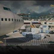 EasyCap Test PS3