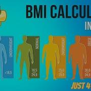 BMI Calculator Using Python Python Projects For Beginners Project Maker