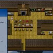 RPG Maker Vx Error Please Help Me