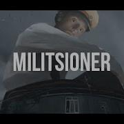 Militsioner Soundtrack LastHour