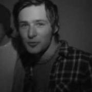 McFly Falling In Love With Lyrics