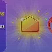 How To Link Animation To The Markers In After Effects