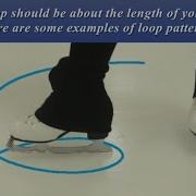 67 Loops Forward Inside Loop