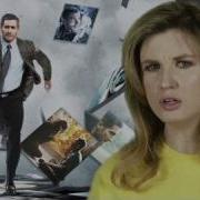Source Code Movie Review