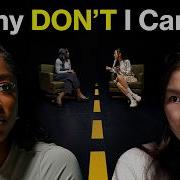Apathy Burnout How To Start Caring Again W Shuang Hu
