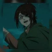 Them Changes Sped Up Nightcore
