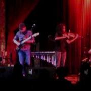 Balmorhea Harm And Boon