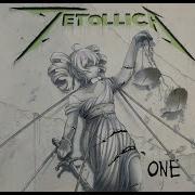 One Ft Kasane Teto SynthV Cover