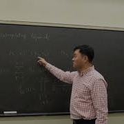 Lagrange Interpolating Polynomials