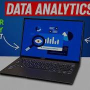 Лучшие ноутбуки для анализа данных 2026 обновлено Включая Python SQL и Excel
