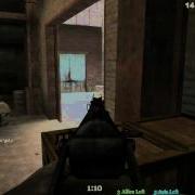 Best Player CoD2 In The World Exit 2k12 HD