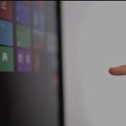Leap Motion With Windows