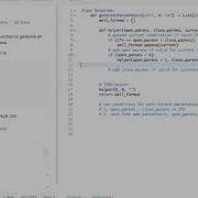 Amazon Coding Interview Question Generate Parentheses