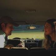 Ocie Elliott Riptide Vance Joy Cover