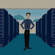 What Is RDMA Over Converged Ethernet RoCE