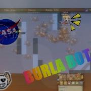 Transformice BURLAS BOT Gameplay 1 50 150 MICE