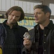 Supernatural 14x13 PREVIEW A Ripple In Time 300th Episode Special Analysis