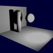 OpenGL Tutorial 15 Lightmaps