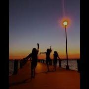 ASTERISK Рассвет Slowed And Reverb