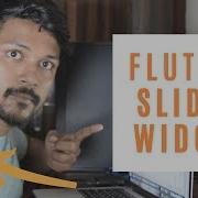 Slider Widget In Flutter Creating Custom Sliders Flutter App Development