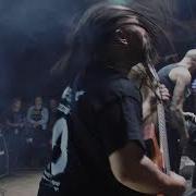 SUFFOCATION Live At OBSCENE EXTREME 2018