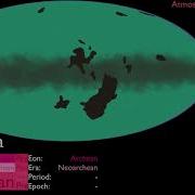 Algol S History Of The Earth X64 Speed