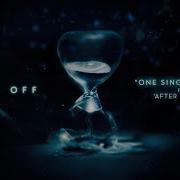 Set It Off One Single Second