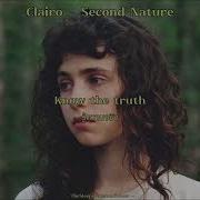 THAISUB LYRICS Clairo Second Nature แปลไทย