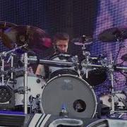 Nickelback Daniel Adair Figured You Out